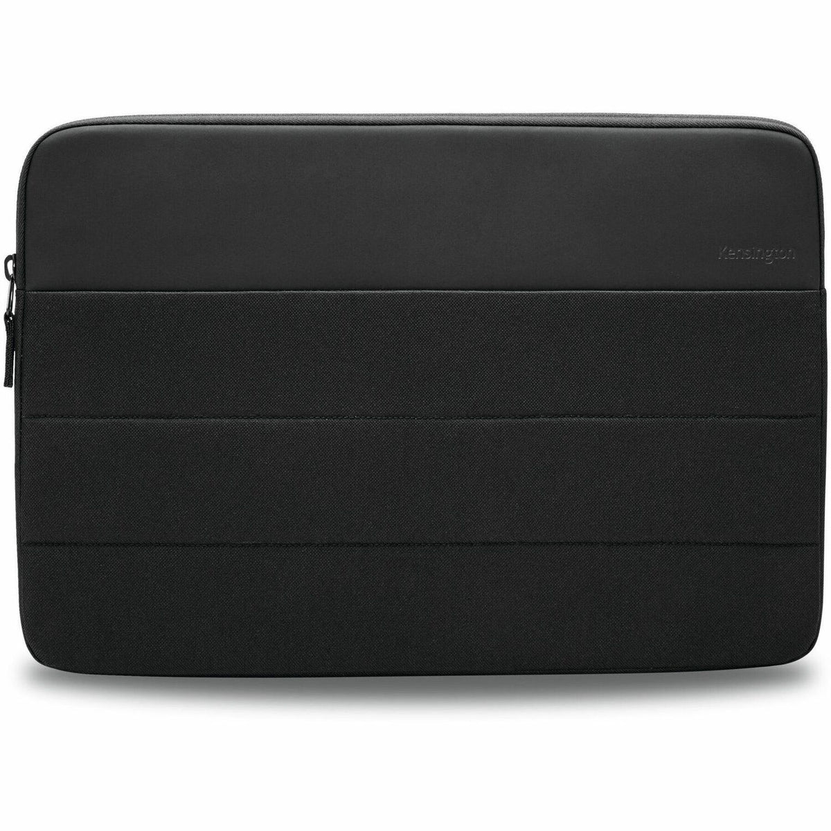 Kensington Carrying Case (Sleeve) for 15.6" to 16" Notebook - Black - K60395WW