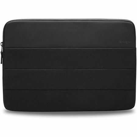 Kensington Carrying Case (Sleeve) for 15.6" to 16" Notebook - Black - K60395WW
