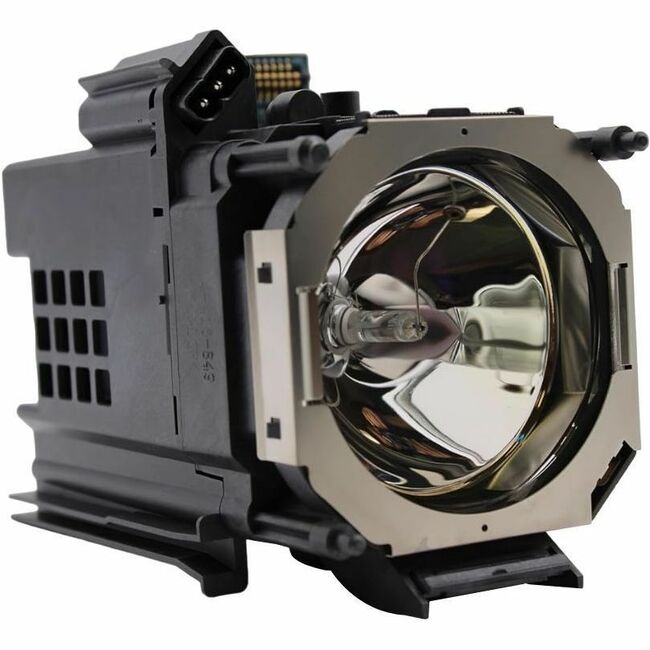 BTI LKRM-U450-BTI 450W P-VIP PROJECTOR LAMP - LKRM-U450-BTI