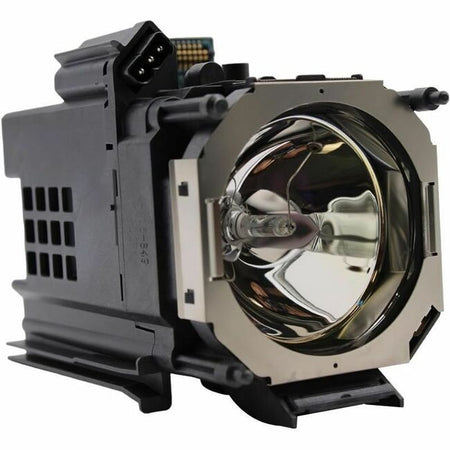 BTI LKRM-U450-BTI 450W P-VIP PROJECTOR LAMP - LKRM-U450-BTI