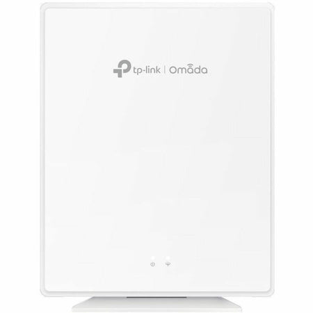 TP-Link Omada EAP610GP Dual Band IEEE 802.11 a/b/g/n/ac/ax 1.73 Gbit/s Wireless Access Point - EAP610GP-DESKTOP