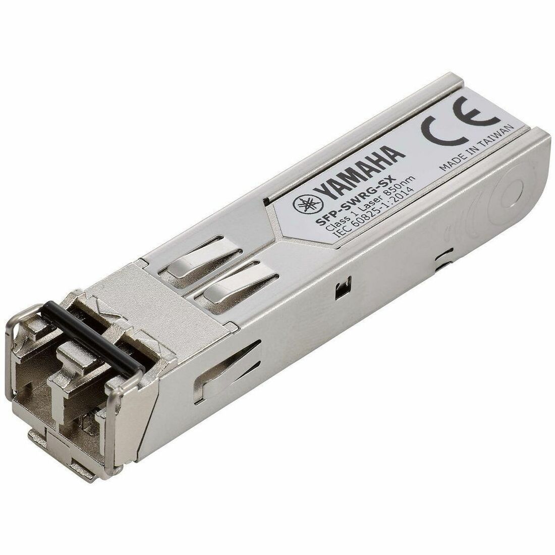 Yamaha SFP Module - SFP-SWRG-SX