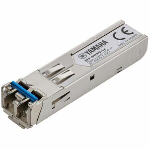 Yamaha SFP Module - SFP-SWRG-LX