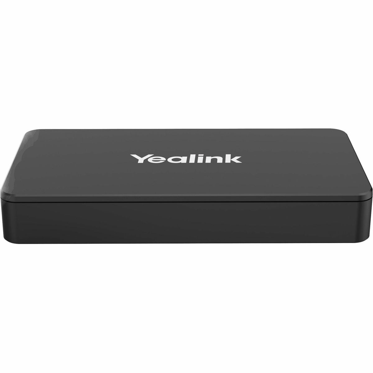 Yealink MShare E2 MVC Screen Sharing Box - MSHARE E2