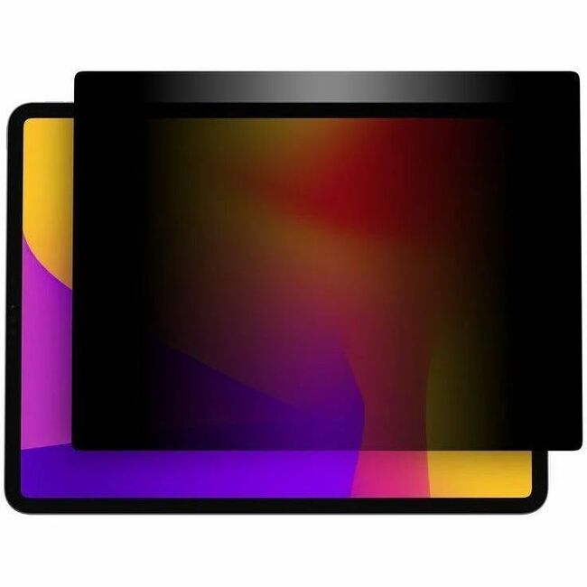 Targus&reg; 4Vu™ Privacy Screen for iPad Pro&reg; 13-inch (M5/M4) - AST132GL