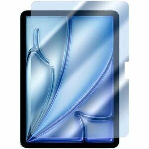 Targus Tempered Glass Screen Protector for iPad Air 11-inch (M2) - AWV155TGL