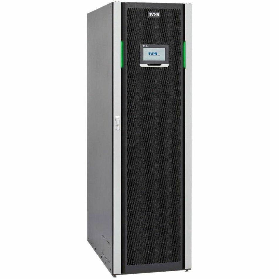 Eaton 93PM 50kW Tower UPS - 9GC310A029H20R1