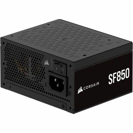 Corsair SF RPS0175 850W Power Supply - CP-9020256-NA