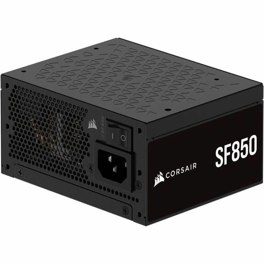 Corsair SF RPS0175 850W Power Supply - CP-9020256-NA