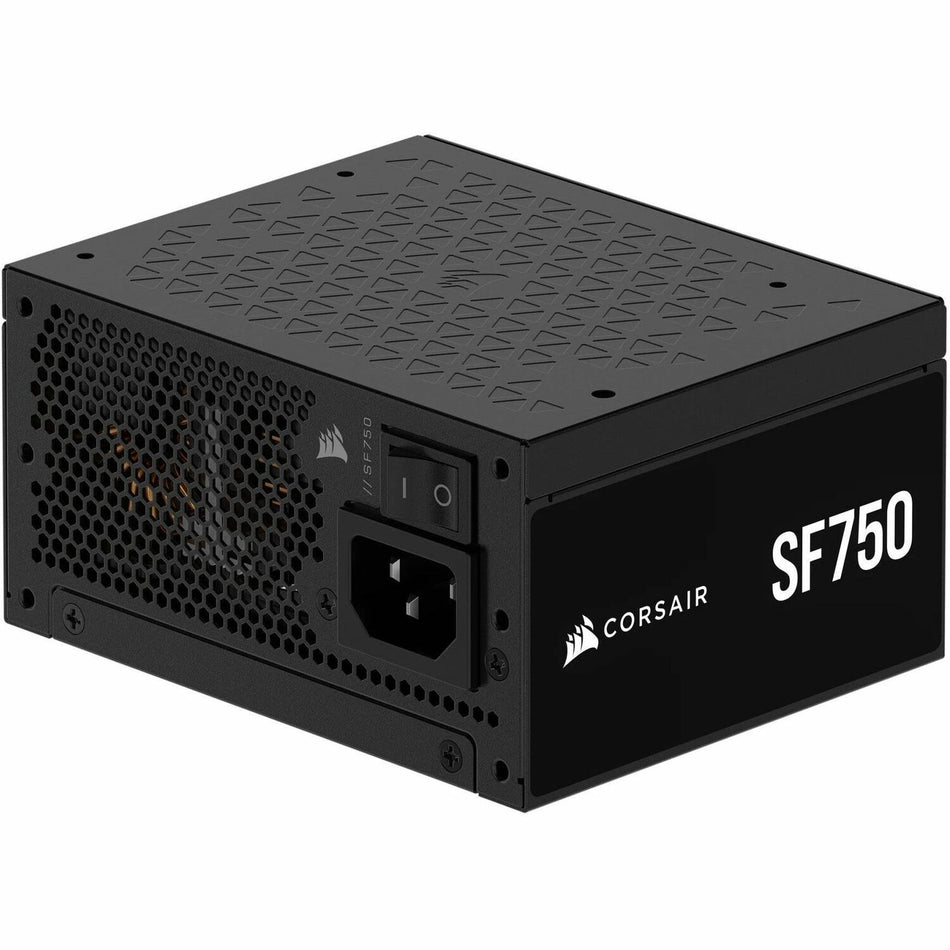 Corsair SF RPS0205 750W Power Supply - CP-9020284-NA