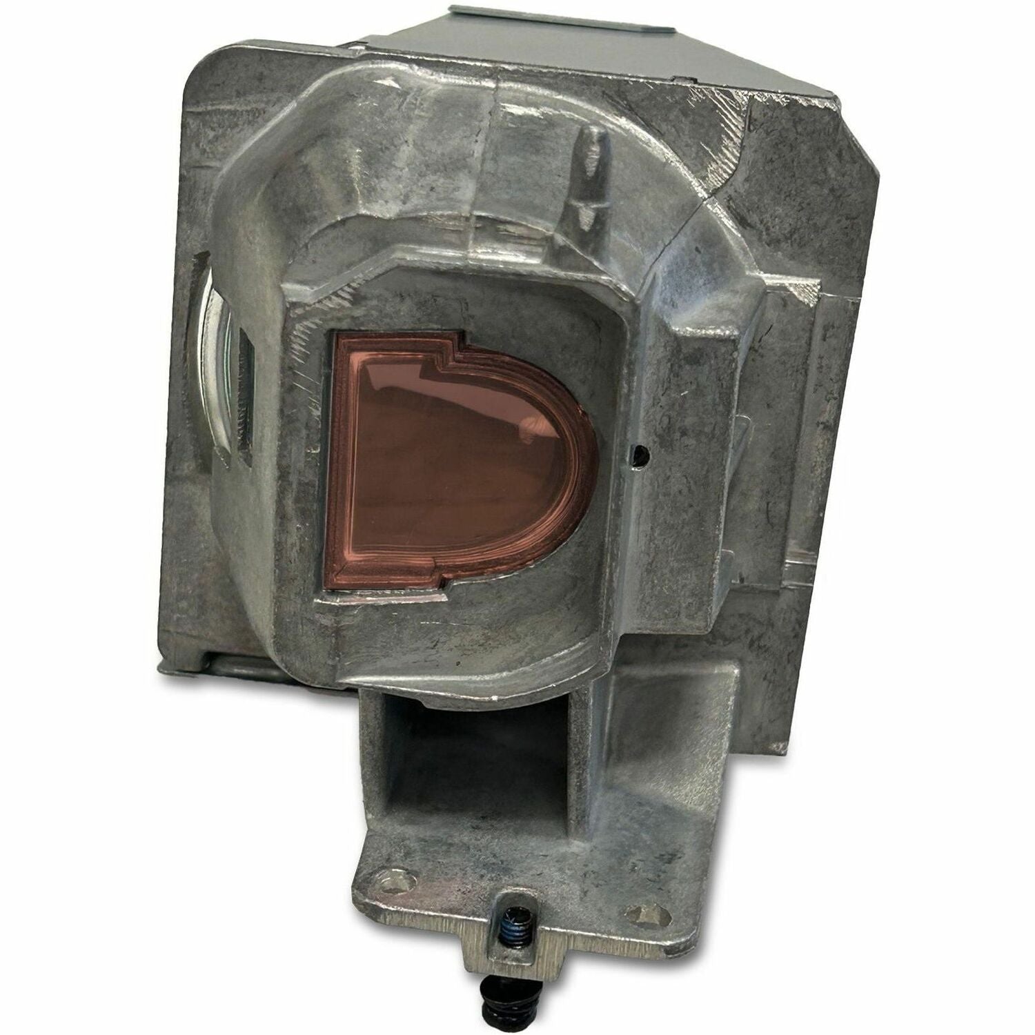 ViewSonic RLC-129 Projector Lamp for ViewSonic Projector PA503HD - RLC-129