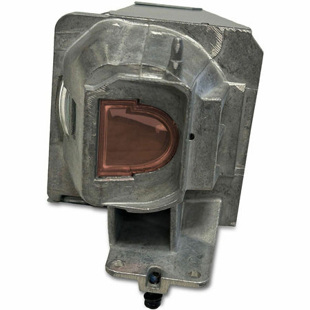 ViewSonic RLC-129 Projector Lamp for ViewSonic Projector PA503HD - RLC-129