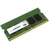 Axiom Dell 8GB DDR5 SDRAM Memory Module - AC774047-AX
