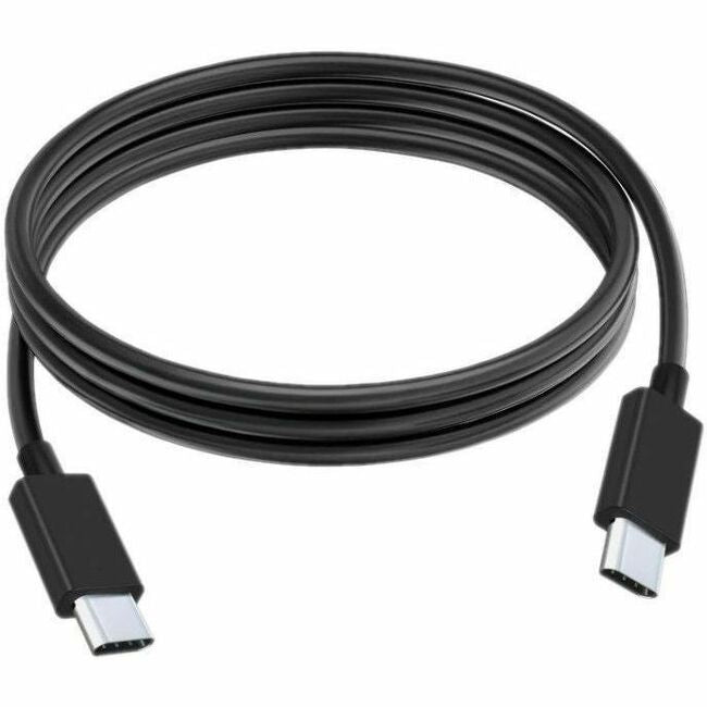 Axiom USB 4.0 Type-C to USB Type-C 40Gbps cable M/M - 2m - USBCMTB4-2M-AX