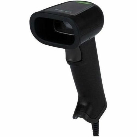 Honeywell Xenon Ultra 1960G Corded Handheld Scanner - 1960GSR-2USB-2-N