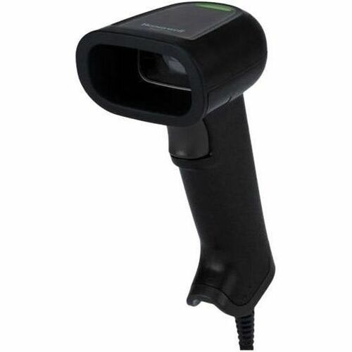 Honeywell Xenon Ultra 1960G Corded Handheld Scanner - 1960GSR-2USB-2-N
