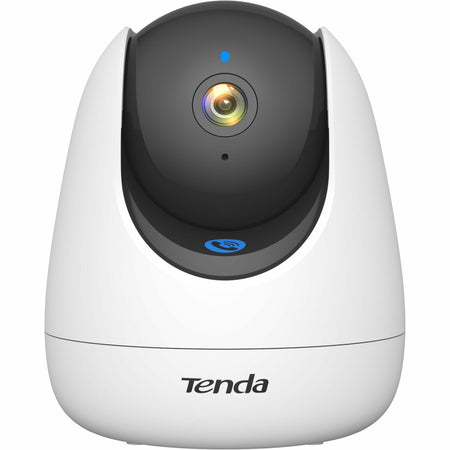 Tenda RP3 Pro 3 Megapixel Network Camera - Color - RP3 PRO