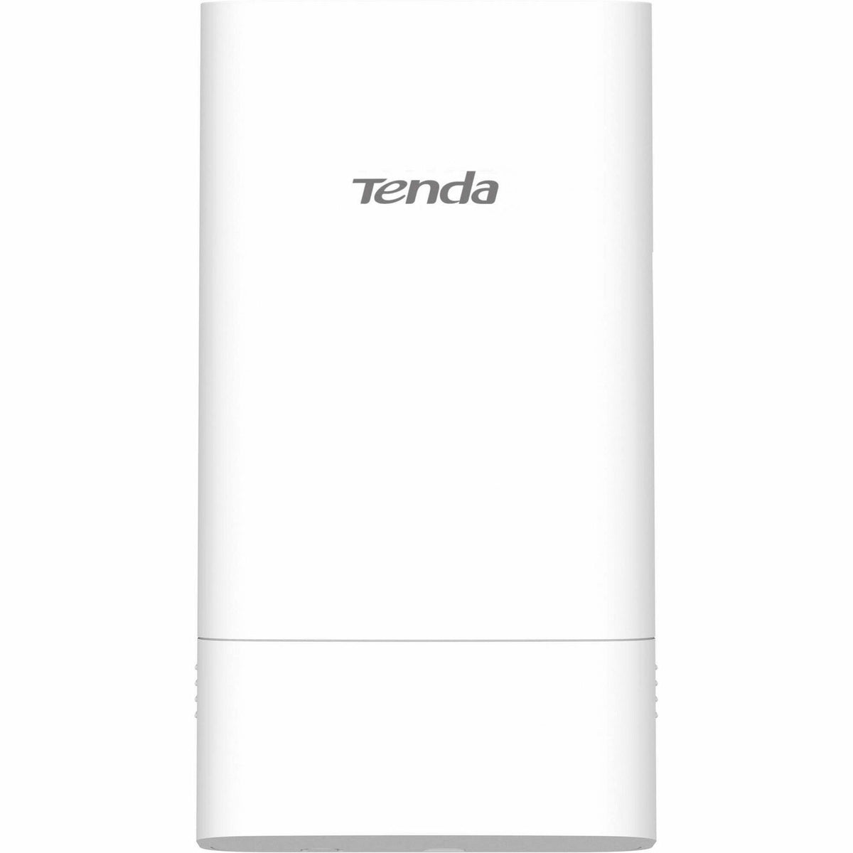 Tenda O1-5G IEEE 802.11a/n/ac 867 Mbit/s Wireless Range Extender - Outdoor - O1-5G KIT