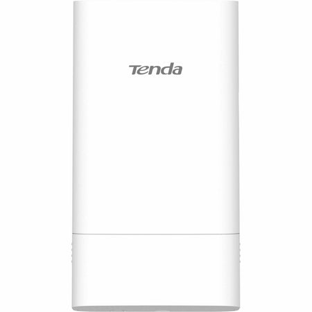 Tenda O1-5G IEEE 802.11a/n/ac 867 Mbit/s Wireless Range Extender - Outdoor - O1-5G KIT