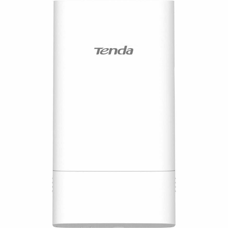 Tenda O1-5G IEEE 802.11a/n/ac 867 Mbit/s Wireless Range Extender - Outdoor - O1-5G KIT