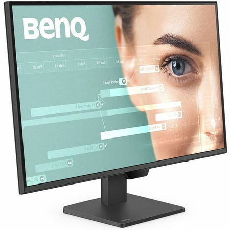 BenQ GW2790Q 27" Class WQHD LED Monitor - 16:9 - GW2790Q