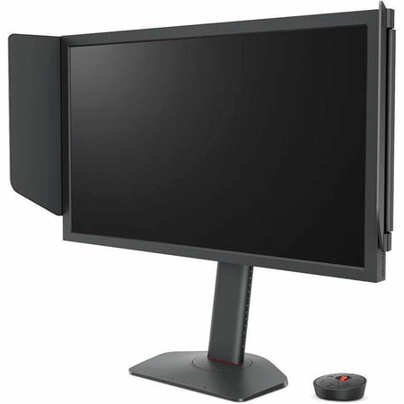 BenQ Zowie XL2566X+ 24" Class Full HD Gaming LCD Monitor - 16:9 - XL2566X+