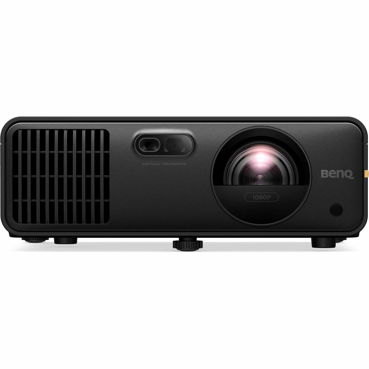 BenQ AH700ST Short Throw Laser Projector - 16:9 - Black - AH700ST