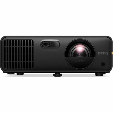 BenQ AH700ST Short Throw Laser Projector - 16:9 - Black - AH700ST