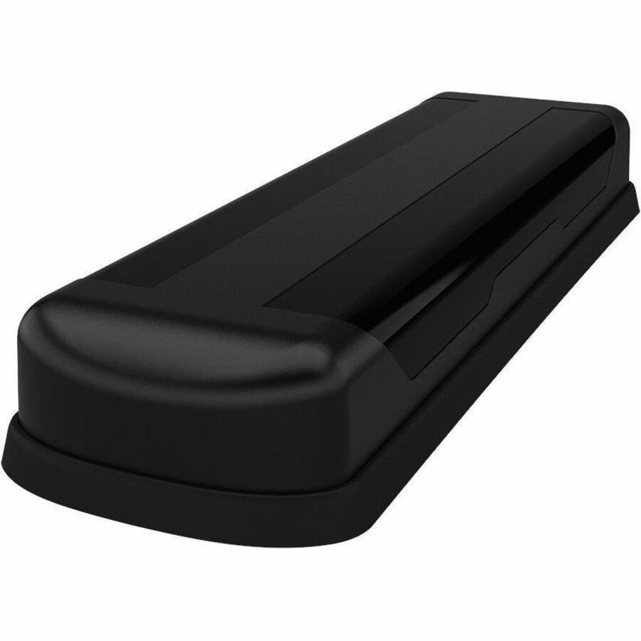 Panorama Antennas L[X]M[X]M8[X]-6-60 | Megalodon 8x 4G/5G Low Profile Antenna - LG-IN2902