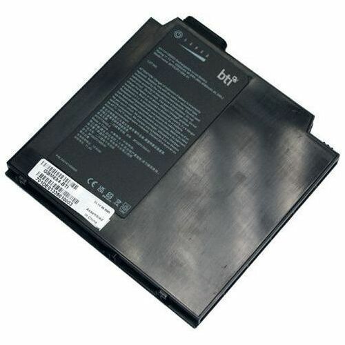 BTI Battery - GBM6X4-BTI