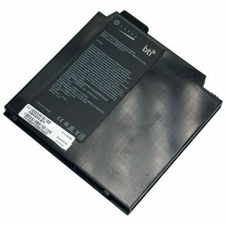 BTI Battery - GBM6X4-BTI