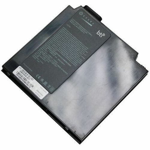 BTI Battery - GBM9X5-BTI