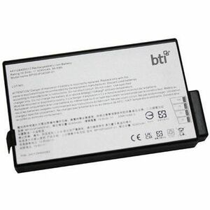 BTI BP3S3P3450P-01 Battery - GBM9X7-BTI