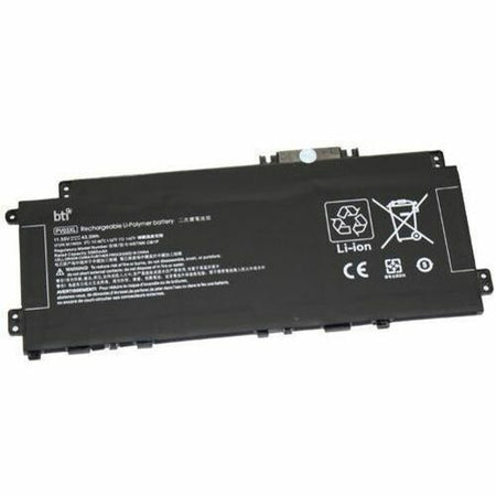 BTI HSTNN-OB1P Battery - PV03XL-BTI