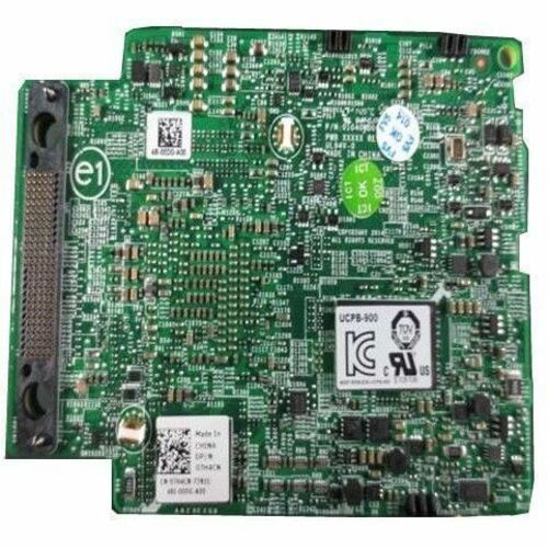 DELL SOURCING - NEW PERC H730P Storage Controller Card - 405-AAEK