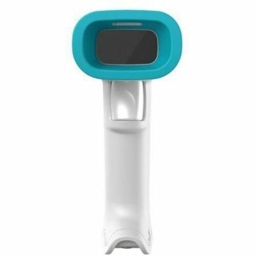 Honeywell Xenon Ultra 1962H Cordless Bluetooth Handheld Scanner - 1962HHD-5USB-5F-N