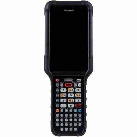 Honeywell CK67 Handheld Terminal - CK67-X0N-58S1A0G