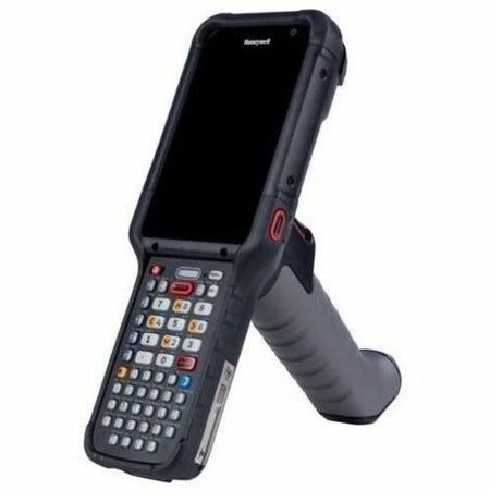 Honeywell CK67 Handheld Terminal - CK67-X0N-5ES1A0G