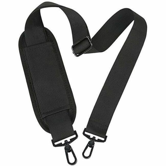 Beam Mobile Shoulder Strap - GM-271