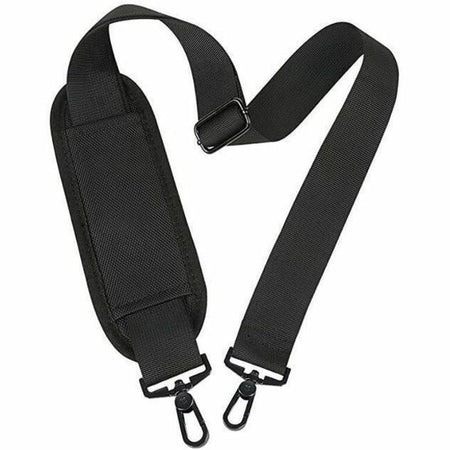 Beam Mobile Shoulder Strap - GM-271
