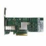 HPE Sourcing 81B PCIe FC HBA Single Port - 571520-002