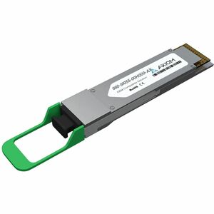 Axiom Nvidia QSFP56 Module - 980-9I055-00H000-AX