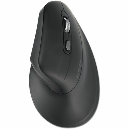Kensington Pro Fit Ergo MY630 EQ Rechargeable Mouse - K72484NA
