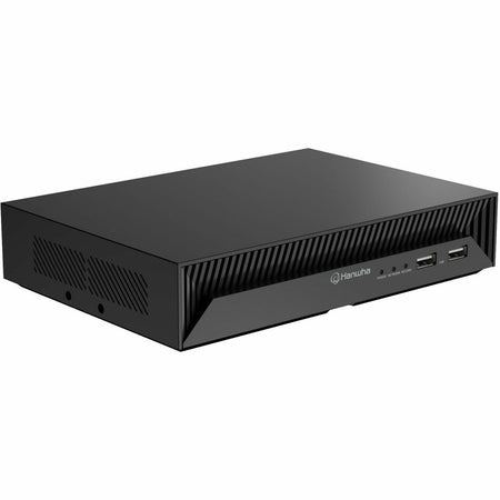 Wisenet Video Surveillance Station - 1 TB HDD - XRN-426S-1T