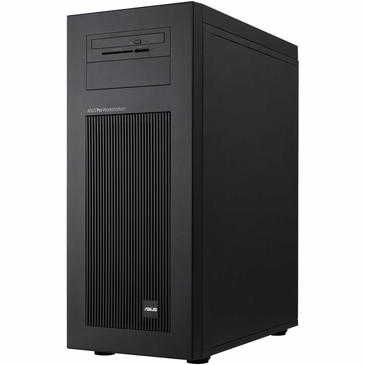 Asus ExpertCenter Pro ET700I W7-B-1300 Barebone System - Socket LGA-4677 - 1 x Processor Support - Intel - PRO ET700I W7-B-1300