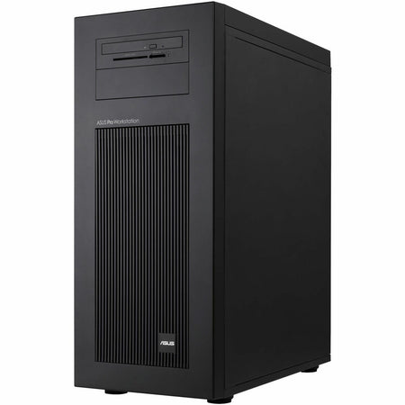 Asus ExpertCenter Pro ET700I W7-B-1300 Barebone System - Socket LGA-4677 - 1 x Processor Support - PRO ET700I W7-B-1300