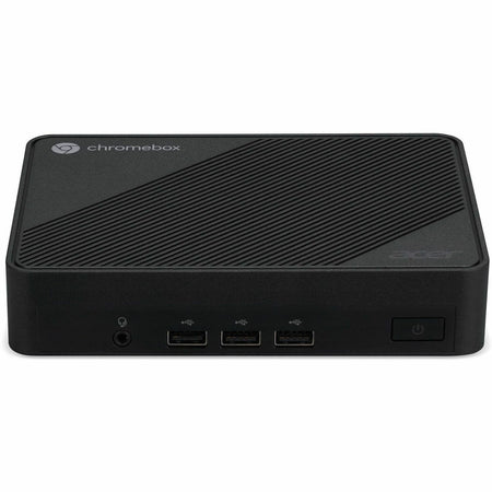 Acer CXM1-C864G Chromebox - Intel Celeron N4500 - 8 GB - DT.Z49AA.001