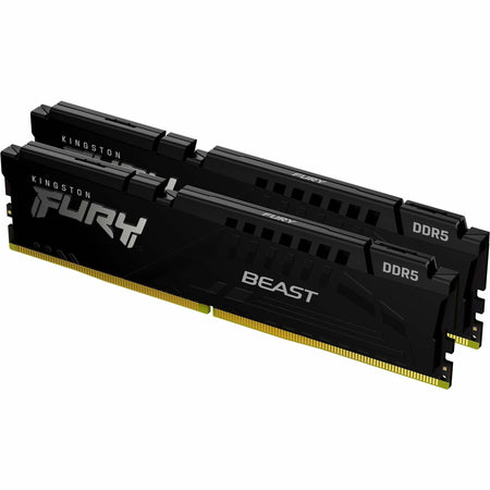 Kingston FURY Beast RAM Module - KF560C36BBE2K2-32