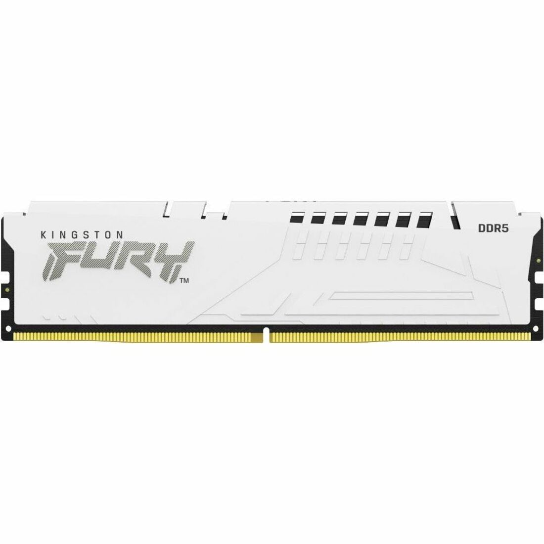 Kingston FURY Beast RAM Module - KF560C36BWE2-16