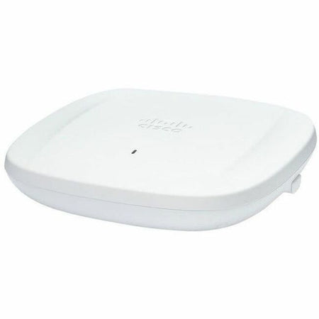 Cisco Catalyst CW9162 Tri Band IEEE 802.11ax 3.90 Gbit/s Wireless Access Point - CW9162I-E-RF